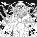 Hermeto Pascoal