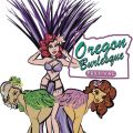 Oregon Burlesque Festival