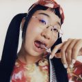 Yaeji