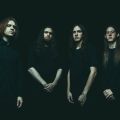 Shadow of Intent
