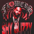 Shy Glizzy