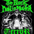 The Black Dahlia Murder