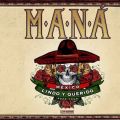 Maná