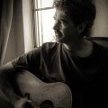 An Evening With Slaid Cleaves