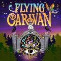 Flying Caravan 