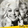 Annual Dolly Parton Hoot Night