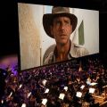 Indiana Jones: Raiders of the Lost Ark in Concert