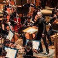 Mahler’s First Symphony