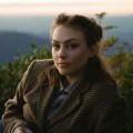 Angel Olsen