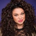 Michelle Buteau