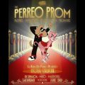 Perreo Prom