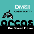 ORCAS: Our Shared Future