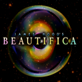 Beautifica 360 