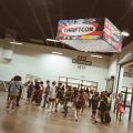 ThriftCon