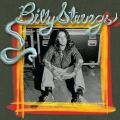 Billy Strings