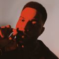 Bryson Tiller