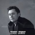 Noah Reid