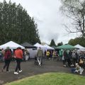 St. Johns Farmers Market