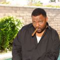 Aries Spears