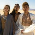 Greta Van Fleet