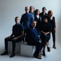 The New Pornographers