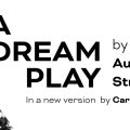 A Dream Play