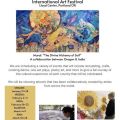 International Art Festival