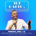 Joe Gatto