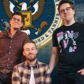 Not Another D&D Podcast