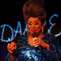 Friends of Dorothy: A Queer Cabaret