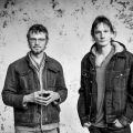 North Mississippi Allstars