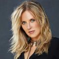 Liz Phair