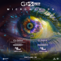 CloZee