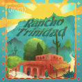 Portland Revels Presents: Rancho Trinidad