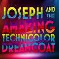 Joseph and the Amazing Technicolor Dreamcoat