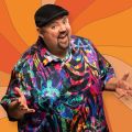 Gabriel "Fluffy" Iglesias