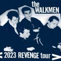 The Walkmen