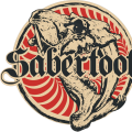 Sabertooth