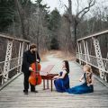 Neave Trio