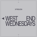 West End Wednesdays