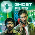 Ghost Files Live