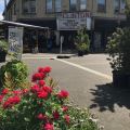Clinton Street Fair 2023