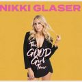 Nikki Glaser