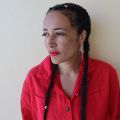 Zadie Smith