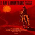 Ray LaMontagne