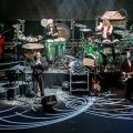 Mannheim Steamroller Christmas