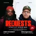 No Requests