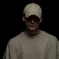 NF
