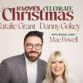 K-LOVE's Celebrate Christmas