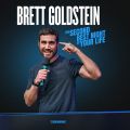 Brett Goldstein